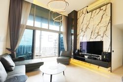 Rivertrees Residences (D28), Apartment #519719301